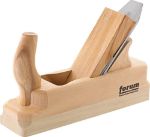 Afbeelding - https-www-ez-catalog-nl-Asset-f24a02b324644b14bc01f16f5320cd86-ImageFullSize-qwz108795-jpg